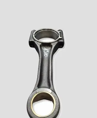 Volkswagen Polo Connecting rod/conrod