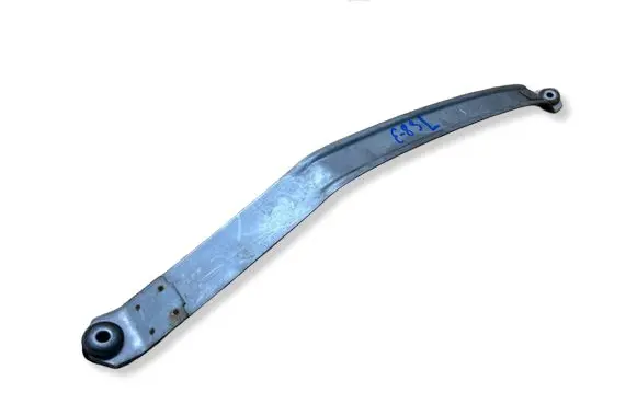 BMW X3 E83 Fuel tank mounting bracket 7194461