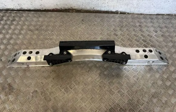 Toyota Mirai II Rear bumper cross member 