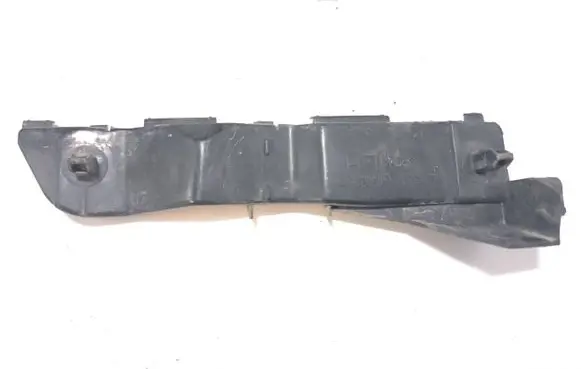 Toyota Avensis T250 Front bumper mounting bracket 5253605020