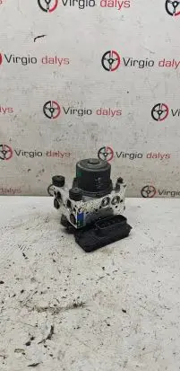 Mazda 6 ABS Pump 4370739 2059157