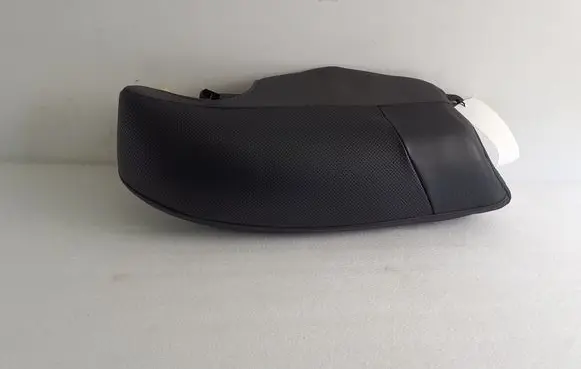 Porsche Panamera (970) Side airbag 97052206131
