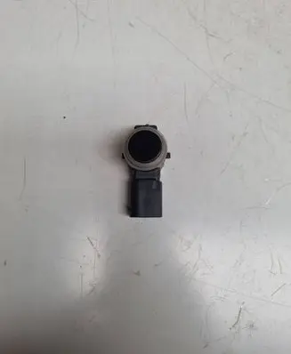 Peugeot 5008 II Parking PDC sensor 9675202477XT 0263013215