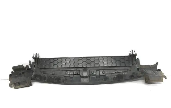 Opel Insignia B Fender grill 332155568
