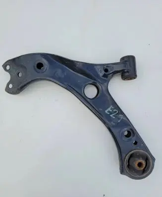 Toyota Corolla E210 E21 Front lower control arm/wishbone