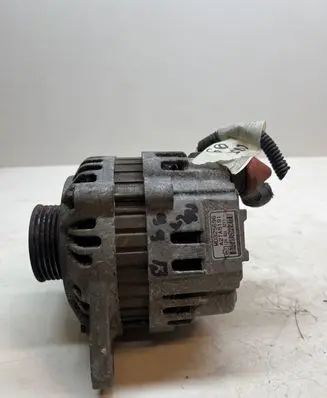 Mitsubishi Colt Generator/alternator A2TA5191