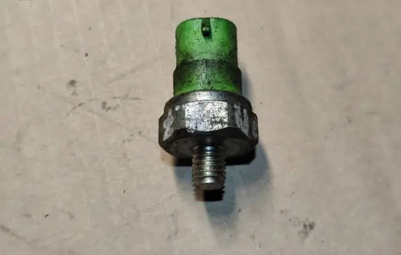 Chrysler Sebring (ST-22 - JR) Sensor 