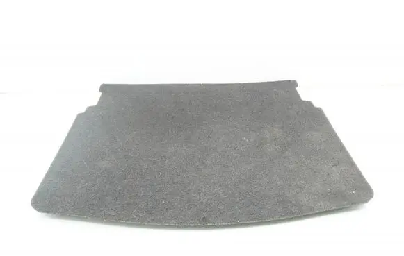 Toyota Auris E180 Front floor carpet liner 5857002140C0