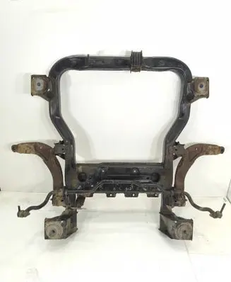 Volkswagen Transporter - Caravelle T6 Front subframe 7E0499629