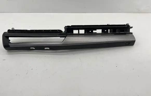 BMW 5 G60 G61 Dashboard trim 9640040 964004003