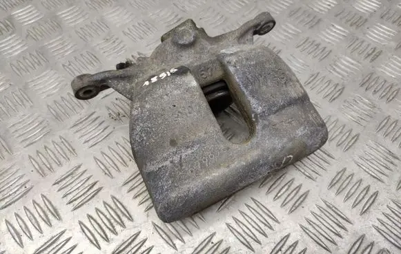 Volkswagen T-Roc Front brake caliper
