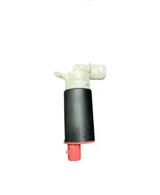 Toyota Avensis T250 Windscreen/windshield washer pump 8534005010 8534005011