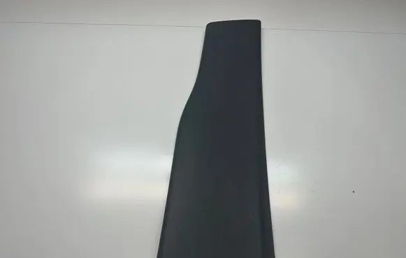 Volkswagen Amarok (B) pillar trim (bottom) 2H0867292D 2H0867292C
