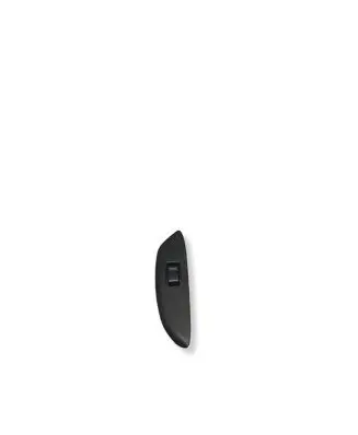 Toyota Yaris Electric window control switch 