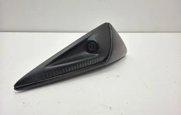 Tesla Model Y Side fender camera 112510650J 9723019