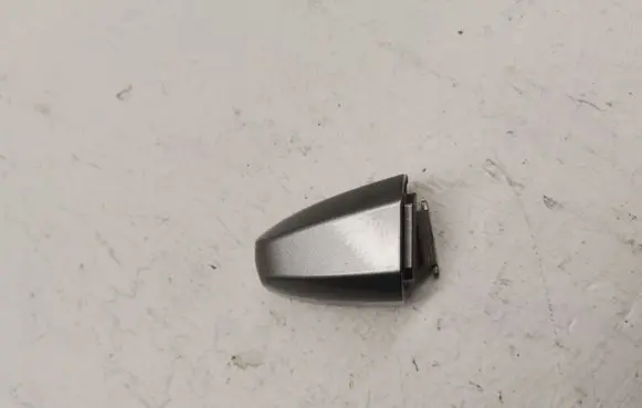 BMW X5M F85 Rear door handle cover 