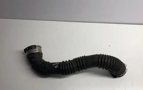 Mercedes-Benz A W176 Intercooler hose/pipe A2465200101