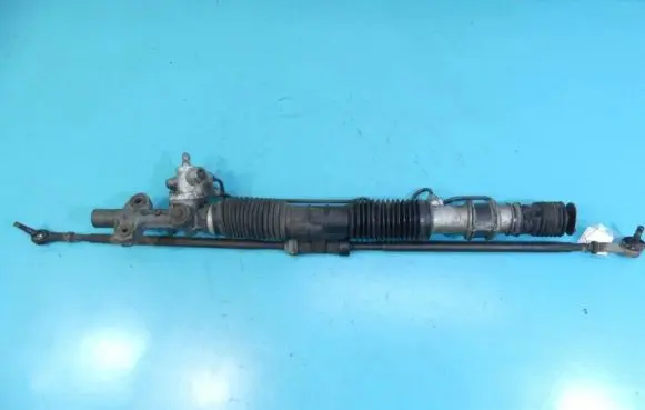 Honda FR-V Steering rack SJF-G0 IMPRK1276757