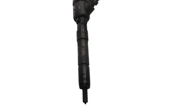 Fiat Fiorino Fuel injector 0445110351