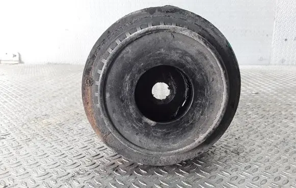 Mazda 2 Front upper strut mount 2S613K155
