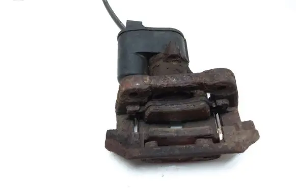 Volvo XC70 Rear brake caliper 32332594E 32332594