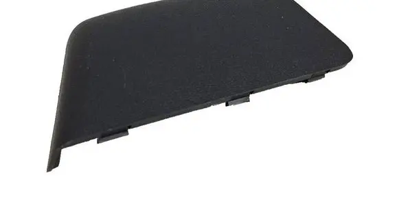 KIA Niro Other interior part 85748Q4000