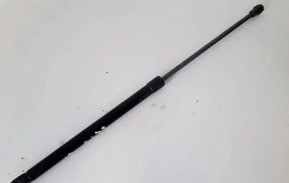 Audi A3 S3 8L Tailgate/trunk strut/damper