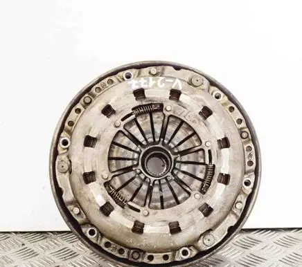 BMW 3 E90 E91 Clutch set kit 75944427594444