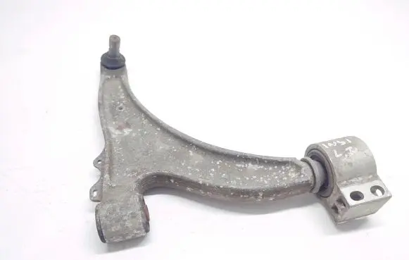Opel Insignia A Front control arm