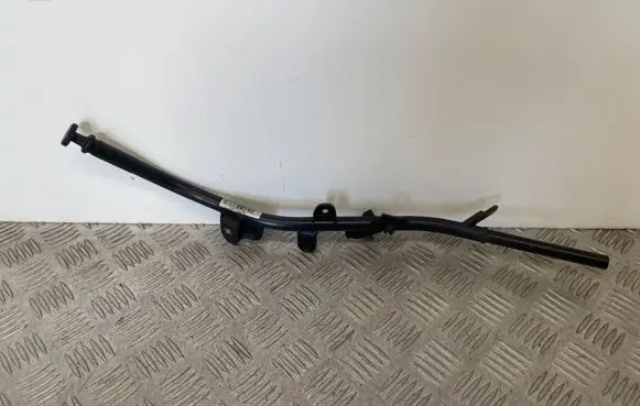 BMW 3 E90 E91 Oil level dip stick 7809766