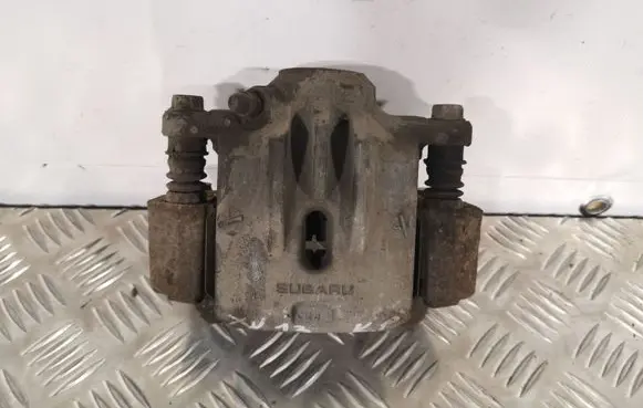 Subaru XV Rear brake caliper XVGALSUP