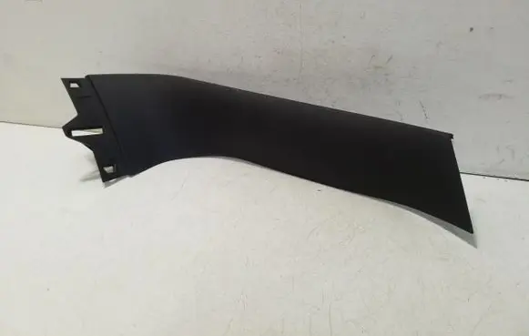 BMW X5 F15 Tailgate/trunk side cover trim 7294441