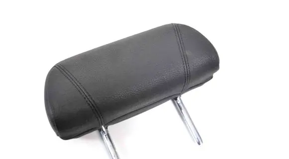 BMW 6 F12 F13 Front seat headrest 
