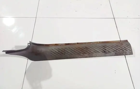 Peugeot 806 Other interior part 1470985077 238990