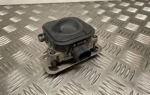 Audi A6 Allroad C7 Distronic sensor radar 4G0907541B 4G0907541 0203300182