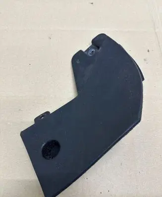 Volkswagen Arteon Rear mudguard 3G8854858