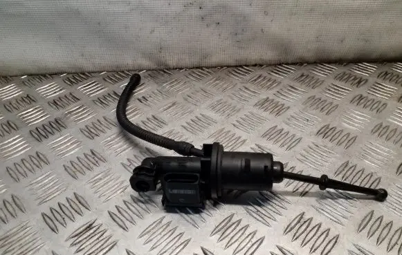Volkswagen Sharan Clutch slave cylinder 3C0721388J