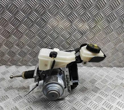 Volvo XC60 Brake booster 32281728 32281930