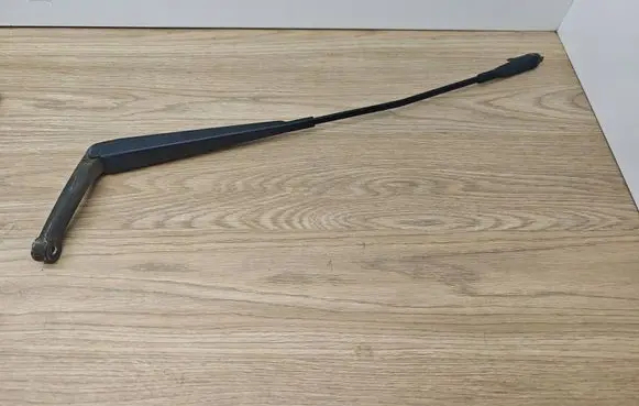 Volvo S80 Front wiper blade arm 30655214