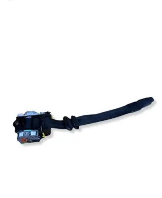 Audi A4 S4 B8 8K Front seatbelt 8K1857705J