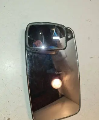 Mercedes-Benz Sprinter W901 W902 W903 W904 Wing mirror glass E1010384 E1010418 E1020384