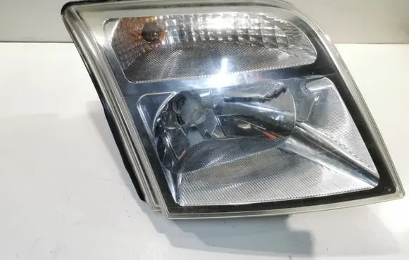 Ford Transit - Tourneo Connect Headlight/headlamp 2T1413006 39130748