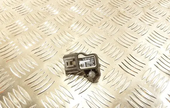 Volvo V60 Air pressure sensor 31303974
