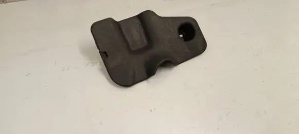 Mercedes-Benz A W177 Other interior part A1776809805