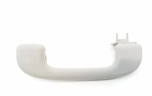 Mercedes-Benz ML W164 Front interior roof grab handle A1648100354