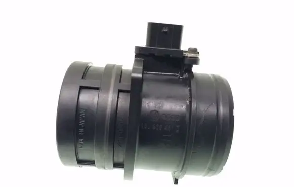 Audi A4 S4 B8 8K Mass air flow meter 06J906461D
