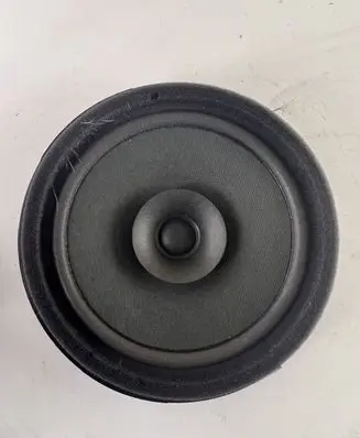 Suzuki Ignis Rear door speaker 3910274P00 04210106