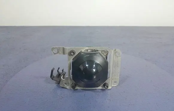 Alpine A610 Distronic sensor radar 4K0907561E