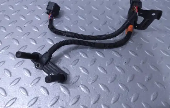 Hyundai Ioniq Gearbox/transmission wiring loom 426002B000 9024160007 427002B000