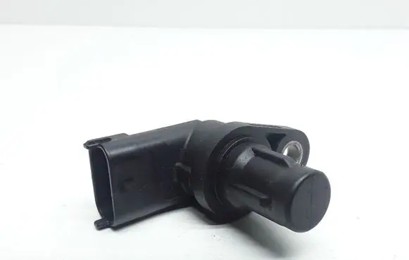 Volvo V70 Camshaft position sensor 8658726 0232103063
